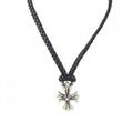 クロムハーツ CHROME HEARTS NECKLACE