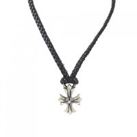 クロムハーツ CHROME HEARTS NECKLACE