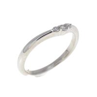 PT ダイヤモンド リング