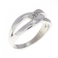 PT ダイヤモンド リング 0.17CT