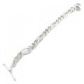 フィリップオーディベール PHILIPPE AUDIBERT BRACELET