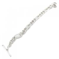 フィリップオーディベール PHILIPPE AUDIBERT BRACELET