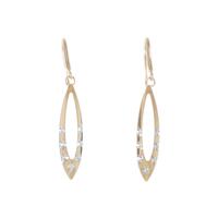 750PG/750WG ピアス