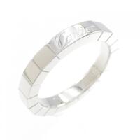 カルティエ ラニエール リング