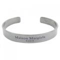 メゾンマルジェラ Maison Margiela バングル