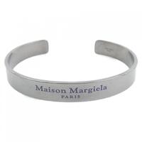 メゾンマルジェラ Maison Margiela バングル