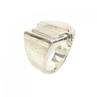 アンブッシュ AMBUSH RING