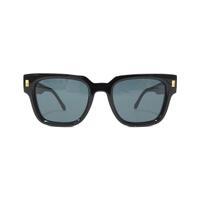 ルイヴィトン LVエスケイプ スクエア Z1496E サングラス