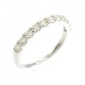 PT ダイヤモンド リング 0.50CT