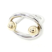 【未使用品】エルメス サテライト 603284S スカーフリング