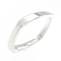 ティファニー トルク ナロー リング