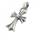 クロムハーツ CHROME HEARTS ペンダント