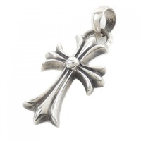クロムハーツ CHROME HEARTS ペンダント