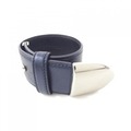 ジョンローレンスサリバン JOHNLAWRENCESULLIVAN BRACELET