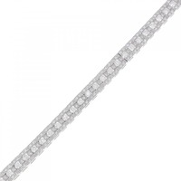 ダミアーニ ベルエポック ブレスレット