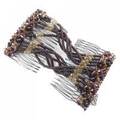 コンプレックスビズ COMPLEX BIZ HAIR ACCESSORIES