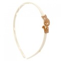 アレクサンドルドゥパリ ALEXANDRE DE PARIS HAIR ACCESSORIES