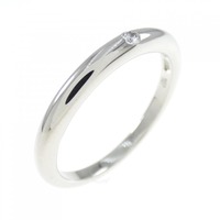 ブルガリ フェディ リング