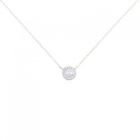 K18YG アコヤパール ネックレス 4.3mm