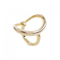 CHARLOTTE CHESNAIS RING