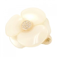 アレクサンドルドゥパリ ALEXANDRE DE PARIS HAIR ACCESSORIES