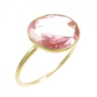 アルティーダ ウード リング