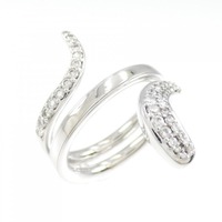 ダミアーニ エデン リング