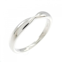 ティファニー ハーモニー リング