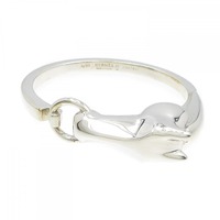 エルメス ギャロップ エルメス バングル