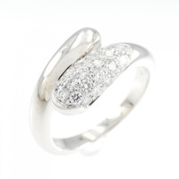 ブルガリ アストレア リング