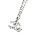 シャネル AB6918 ネックレス