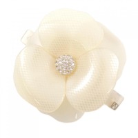 アレクサンドルドゥパリ ALEXANDRE DE PARIS HAIR ACCESSORIES