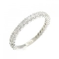 PT ダイヤモンド リング 0.50CT