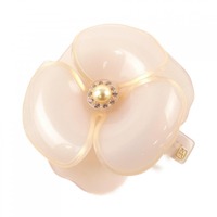 アレクサンドルドゥパリ ALEXANDRE DE PARIS HAIR ACCESSORIES