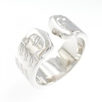 カルティエ C2 2000年X'mas限定 リング