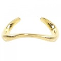 CHARLOTTE CHESNAIS BRACELET