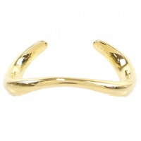 CHARLOTTE CHESNAIS BRACELET