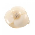 アレクサンドルドゥパリ ALEXANDRE DE PARIS HAIR ACCESSORIES