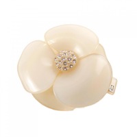 アレクサンドルドゥパリ ALEXANDRE DE PARIS HAIR ACCESSORIES