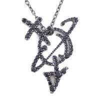 ヴィヴィアンウェストウッド Vivienne Westwood NECKLACE