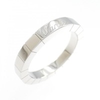 カルティエ ラニエール リング