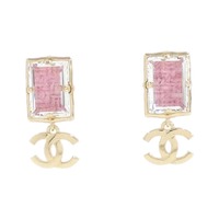 【新品】シャネル AB9535 ピアス