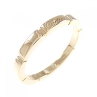 カルティエ マイヨンパンテール リング