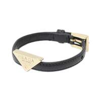 【新品】プラダ S 1IB341 ブレスレット