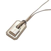 エルメス オーケリー GM 078853CK ネックレス