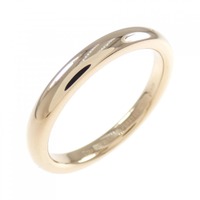 ティファニー ビゼット リング