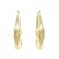 ウノアエレ 750YG ピアス