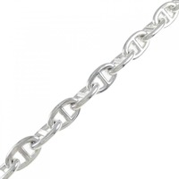 エルメス シェーヌダンクル MM ブレスレット