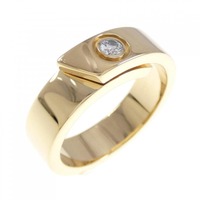 カルティエ アニバーサリー リング