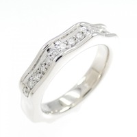 イノーヴェ ダイヤモンド リング